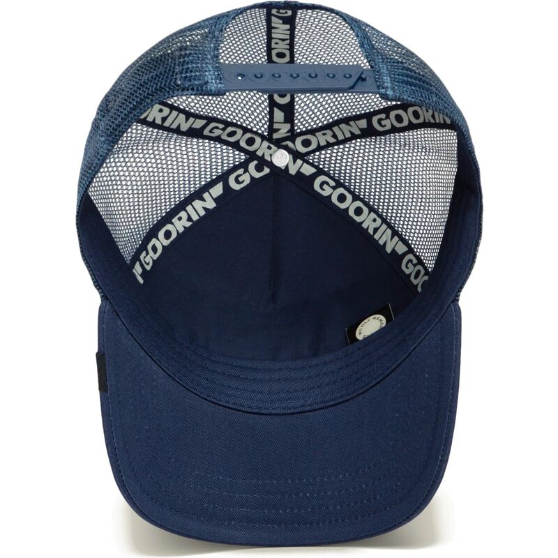 mutzen-gebogen-blau-snapback-royal-stay-royal-sidekick-the-farm-goorin-bros