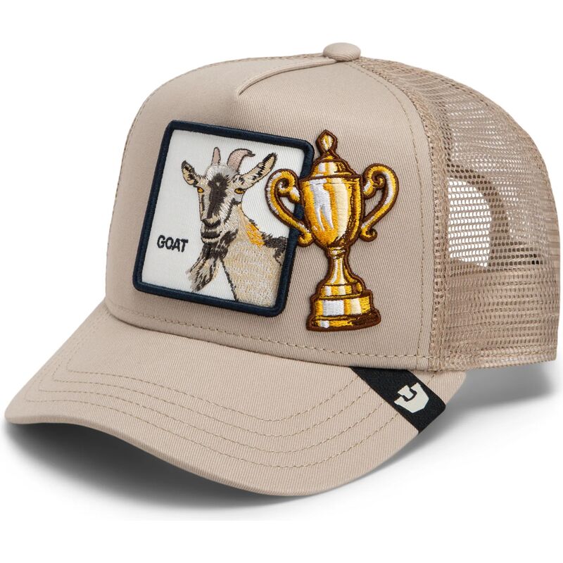 mutzen-gebogen-beige-snapback-top-of-the-podium-sidekick-the-farm-goorin-bros mutzen-gebogen-beige-snapback-top-of-the-podium-sidekick-the-farm-goorin-bros