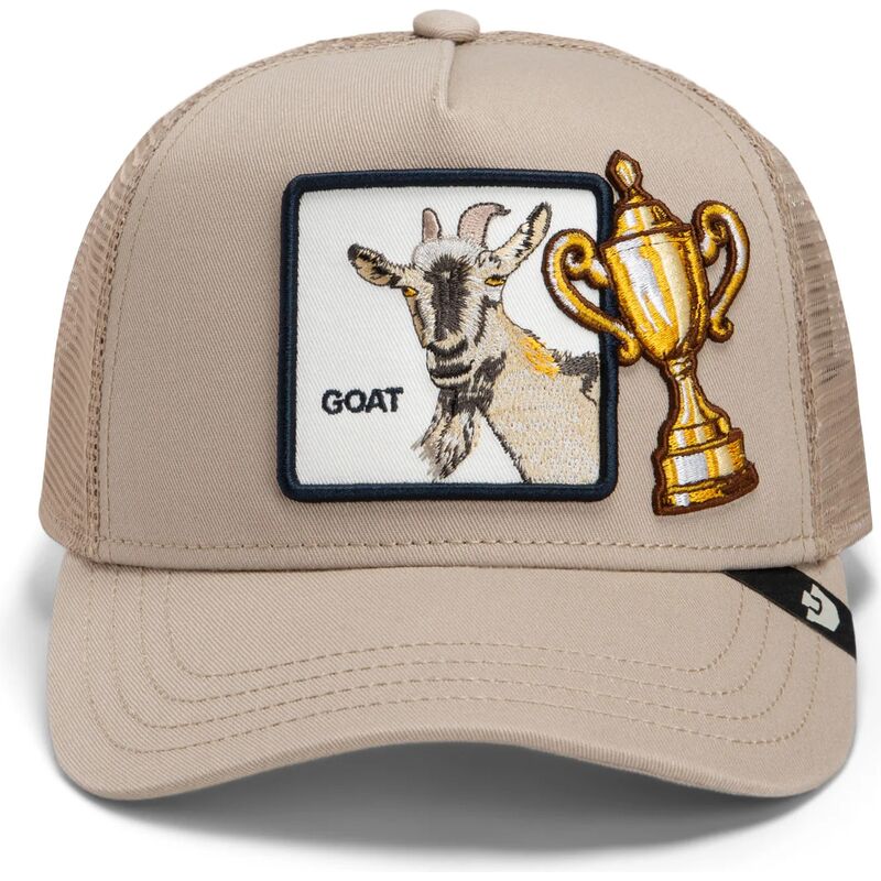 mutzen-gebogen-beige-snapback-top-of-the-podium-sidekick-the-farm-goorin-bros mutzen-gebogen-beige-snapback-top-of-the-podium-sidekick-the-farm-goorin-bros