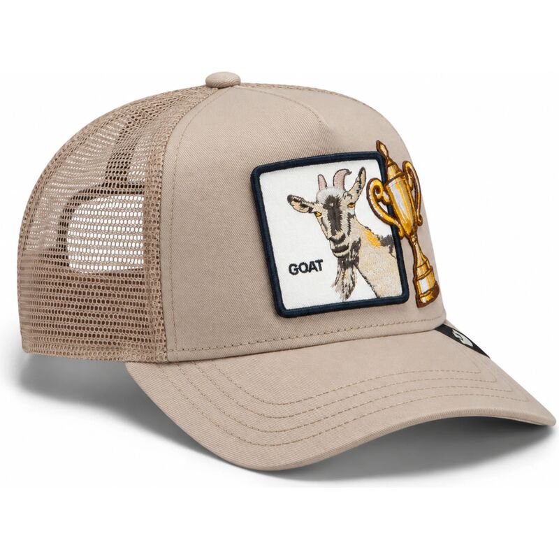 mutzen-gebogen-beige-snapback-top-of-the-podium-sidekick-the-farm-goorin-bros mutzen-gebogen-beige-snapback-top-of-the-podium-sidekick-the-farm-goorin-bros