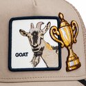 mutzen-gebogen-beige-snapback-top-of-the-podium-sidekick-the-farm-goorin-bros