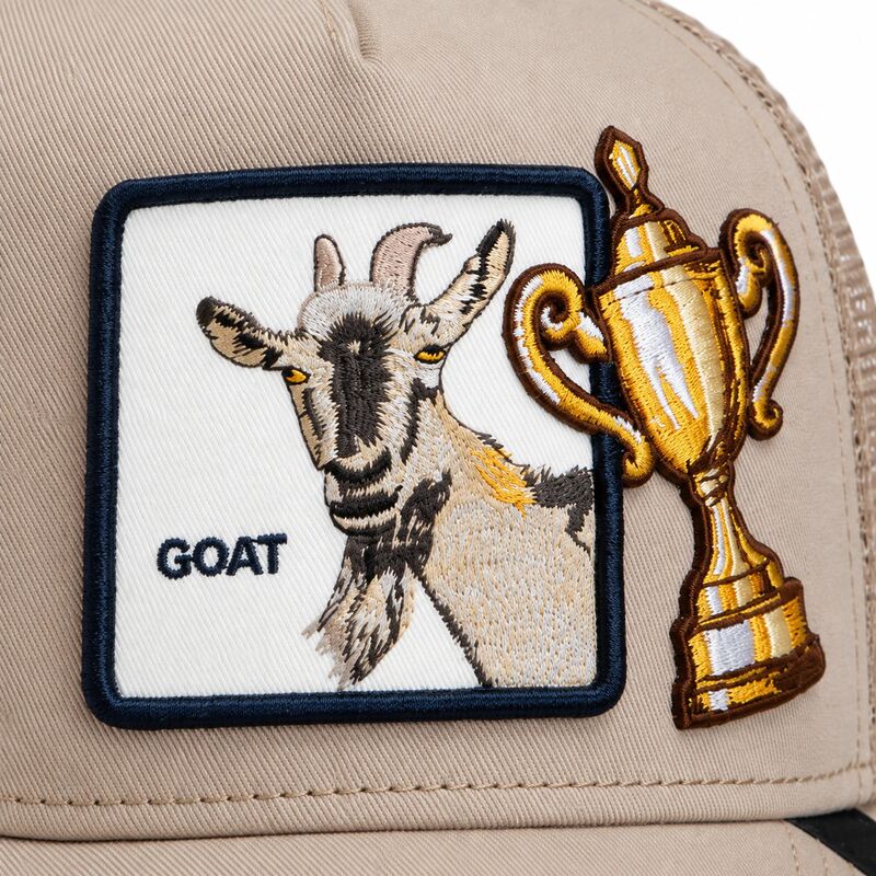 mutzen-gebogen-beige-snapback-top-of-the-podium-sidekick-the-farm-goorin-bros mutzen-gebogen-beige-snapback-top-of-the-podium-sidekick-the-farm-goorin-bros