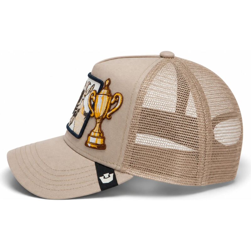 mutzen-gebogen-beige-snapback-top-of-the-podium-sidekick-the-farm-goorin-bros mutzen-gebogen-beige-snapback-top-of-the-podium-sidekick-the-farm-goorin-bros