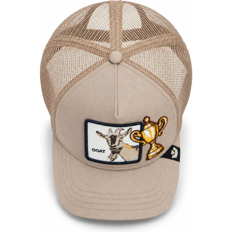 mutzen-gebogen-beige-snapback-top-of-the-podium-sidekick-the-farm-goorin-bros mutzen-gebogen-beige-snapback-top-of-the-podium-sidekick-the-farm-goorin-bros