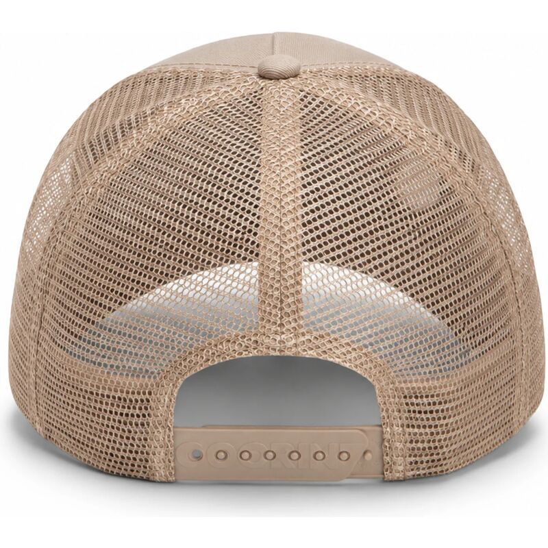 mutzen-gebogen-beige-snapback-top-of-the-podium-sidekick-the-farm-goorin-bros mutzen-gebogen-beige-snapback-top-of-the-podium-sidekick-the-farm-goorin-bros