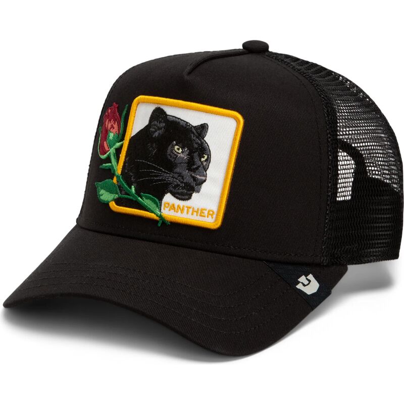 mutzen-gebogen-schwarz-snapback-celebrate-a-legend-sidekick-the-farm-goorin-bros mutzen-gebogen-schwarz-snapback-celebrate-a-legend-sidekick-the-farm-goorin-bros