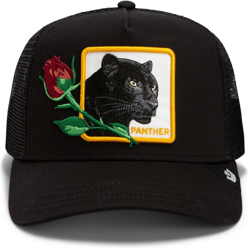 mutzen-gebogen-schwarz-snapback-celebrate-a-legend-sidekick-the-farm-goorin-bros mutzen-gebogen-schwarz-snapback-celebrate-a-legend-sidekick-the-farm-goorin-bros