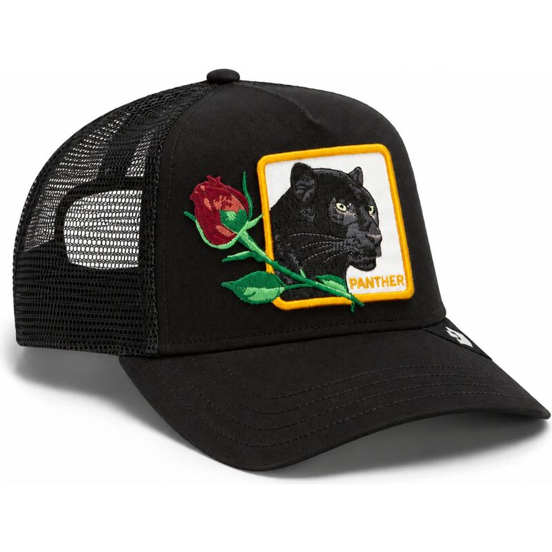 mutzen-gebogen-schwarz-snapback-celebrate-a-legend-sidekick-the-farm-goorin-bros mutzen-gebogen-schwarz-snapback-celebrate-a-legend-sidekick-the-farm-goorin-bros