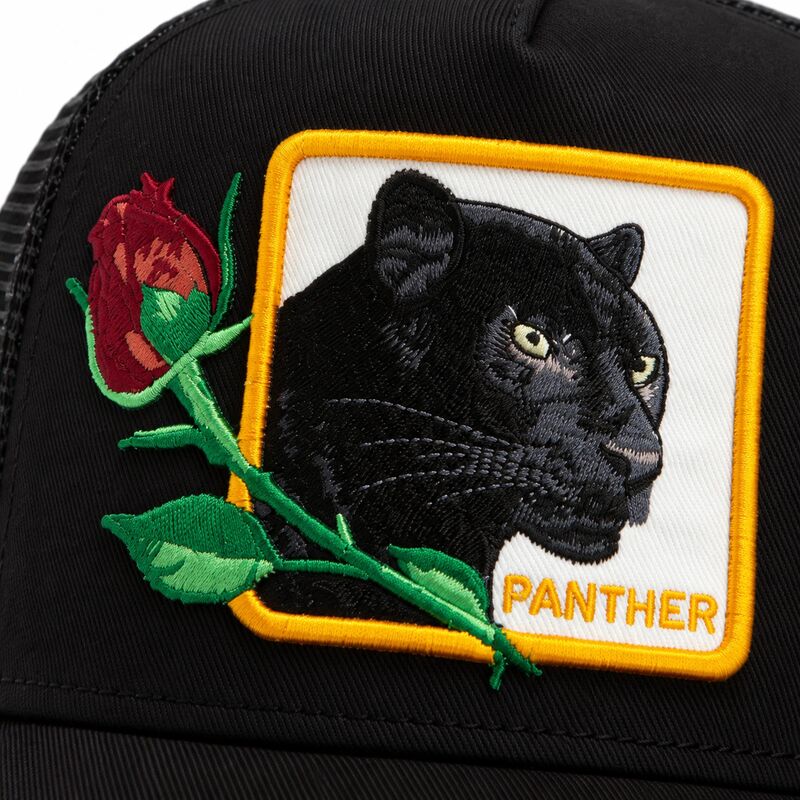 mutzen-gebogen-schwarz-snapback-celebrate-a-legend-sidekick-the-farm-goorin-bros mutzen-gebogen-schwarz-snapback-celebrate-a-legend-sidekick-the-farm-goorin-bros