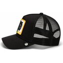mutzen-gebogen-schwarz-snapback-celebrate-a-legend-sidekick-the-farm-goorin-bros