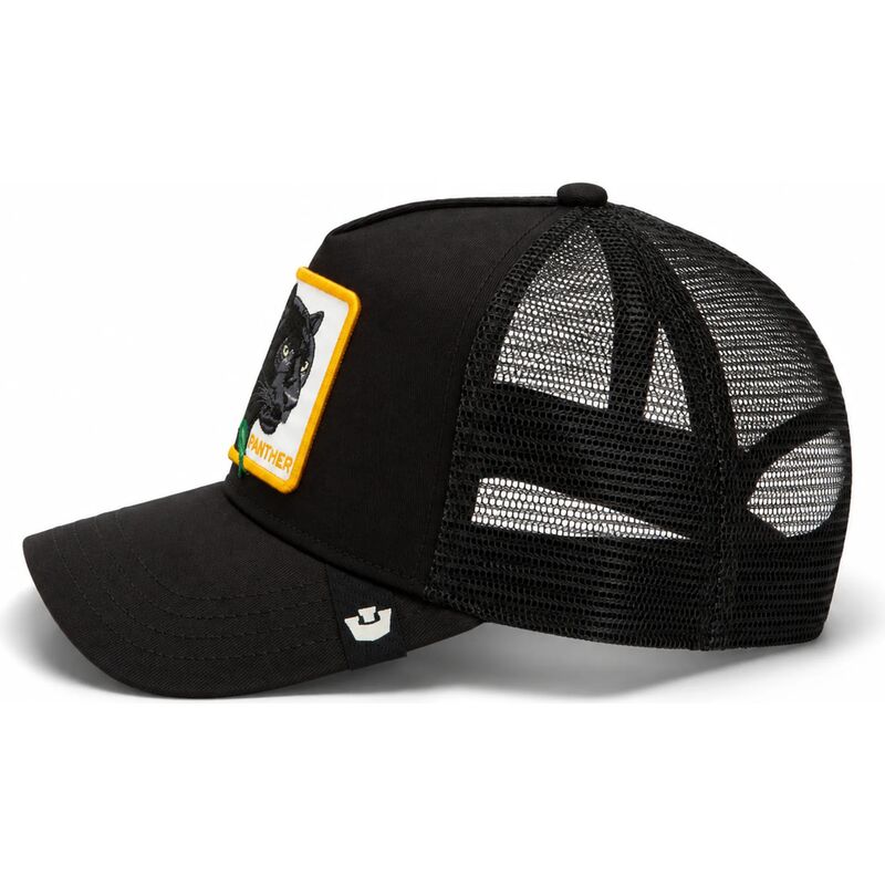 mutzen-gebogen-schwarz-snapback-celebrate-a-legend-sidekick-the-farm-goorin-bros mutzen-gebogen-schwarz-snapback-celebrate-a-legend-sidekick-the-farm-goorin-bros