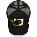 mutzen-gebogen-schwarz-snapback-celebrate-a-legend-sidekick-the-farm-goorin-bros