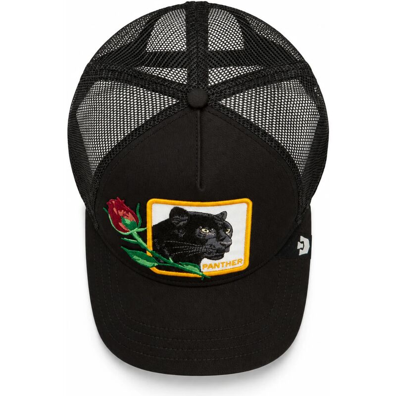 mutzen-gebogen-schwarz-snapback-celebrate-a-legend-sidekick-the-farm-goorin-bros mutzen-gebogen-schwarz-snapback-celebrate-a-legend-sidekick-the-farm-goorin-bros