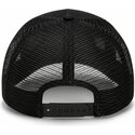 mutzen-gebogen-schwarz-snapback-celebrate-a-legend-sidekick-the-farm-goorin-bros