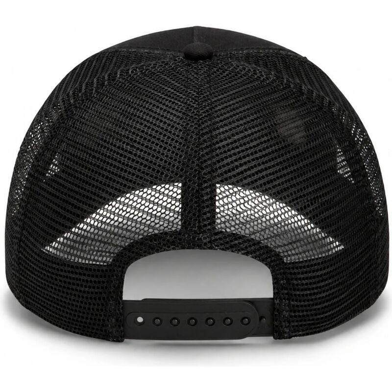 mutzen-gebogen-schwarz-snapback-celebrate-a-legend-sidekick-the-farm-goorin-bros mutzen-gebogen-schwarz-snapback-celebrate-a-legend-sidekick-the-farm-goorin-bros
