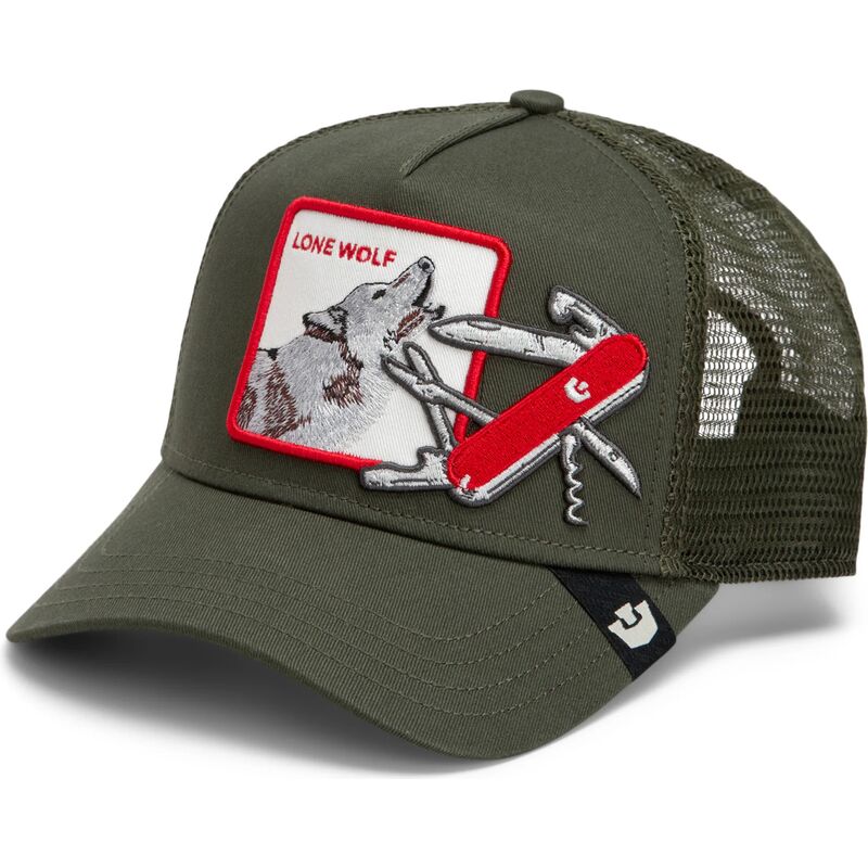 mutzen-gebogen-grun-snapback-off-the-grid-sidekick-the-farm-goorin-bros
