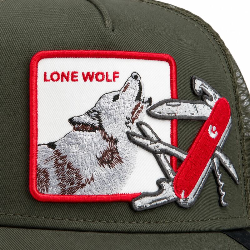 mutzen-gebogen-grun-snapback-off-the-grid-sidekick-the-farm-goorin-bros