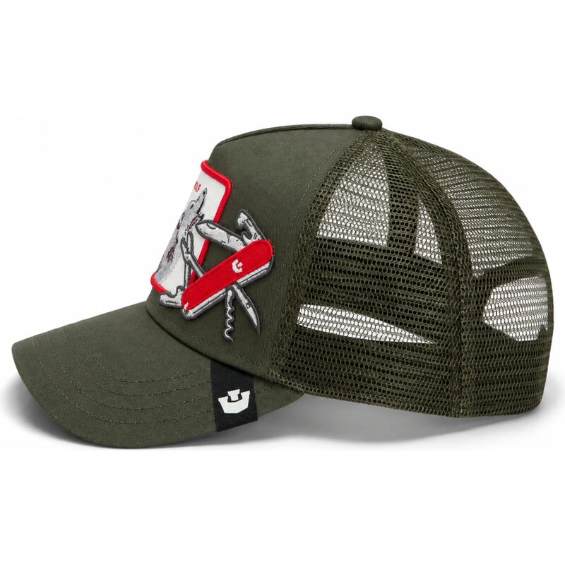 mutzen-gebogen-grun-snapback-off-the-grid-sidekick-the-farm-goorin-bros