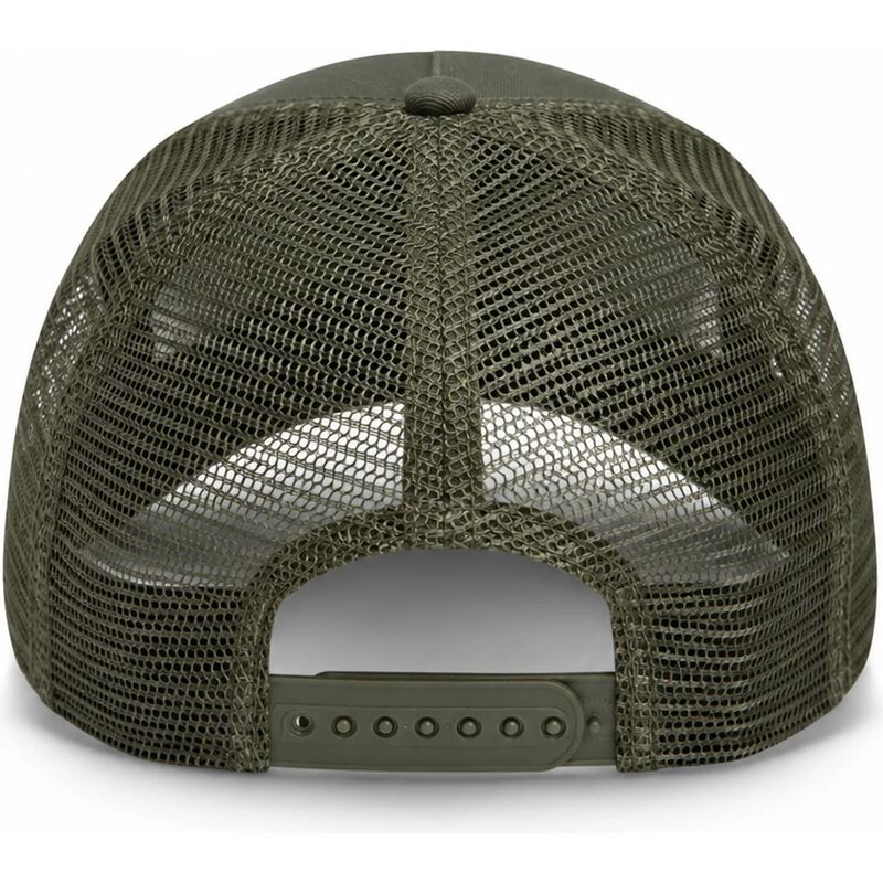 mutzen-gebogen-grun-snapback-off-the-grid-sidekick-the-farm-goorin-bros
