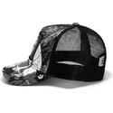mutzen-gebogen-schwarz-snapback-bone-head-unalive-the-farm-goorin-bros