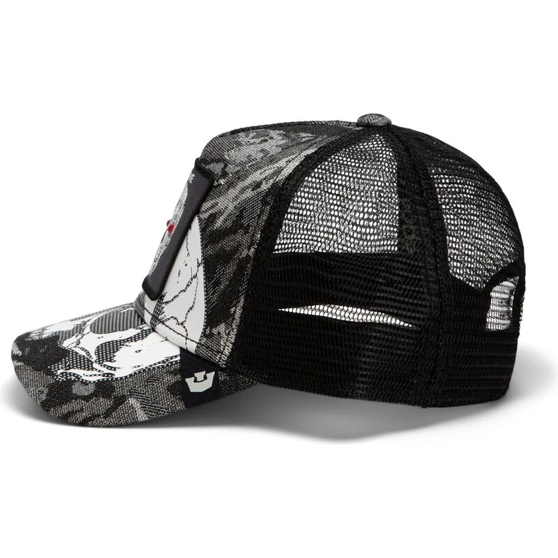 mutzen-gebogen-schwarz-snapback-bone-head-unalive-the-farm-goorin-bros mutzen-gebogen-schwarz-snapback-bone-head-unalive-the-farm-goorin-bros