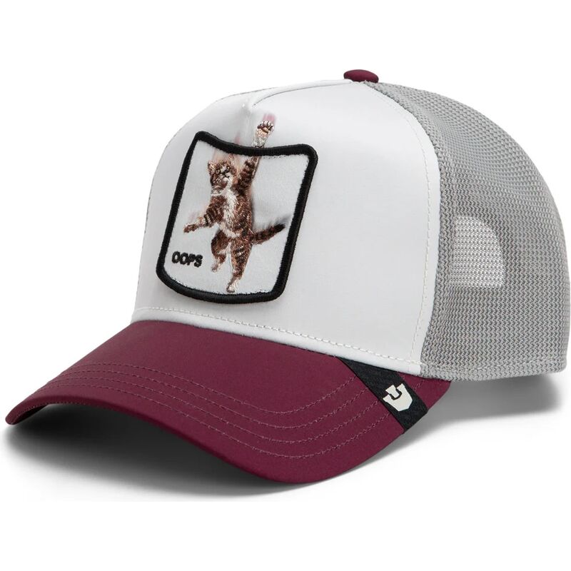 mutzen-gebogen-weinrot-snapback-oops-migration-the-farm-goorin-bros