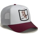 mutzen-gebogen-weinrot-snapback-oops-migration-the-farm-goorin-bros