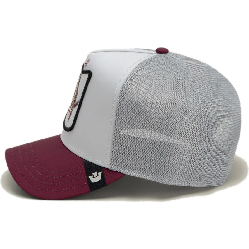 mutzen-gebogen-weinrot-snapback-oops-migration-the-farm-goorin-bros