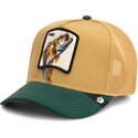 mutzen-gebogen-braun-snapback-pro-migration-the-farm-goorin-bros