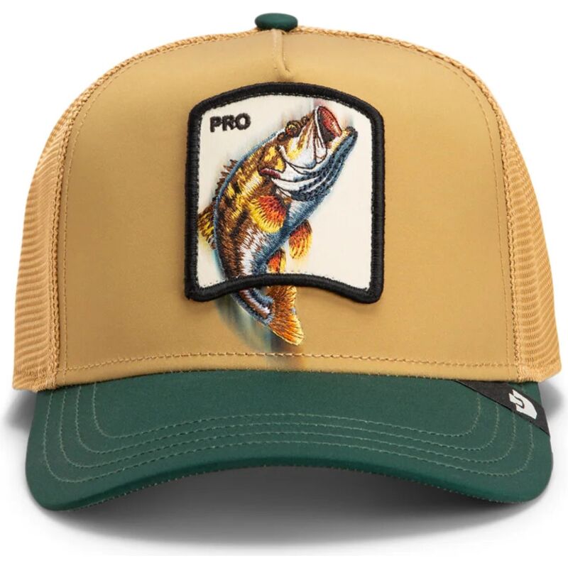 mutzen-gebogen-braun-snapback-pro-migration-the-farm-goorin-bros