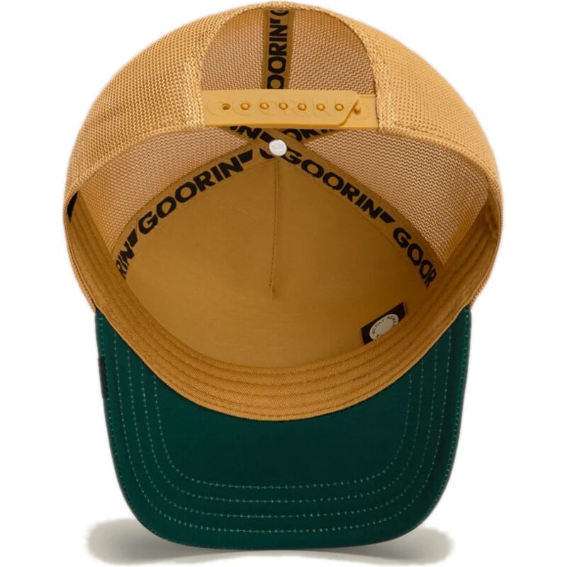mutzen-gebogen-braun-snapback-pro-migration-the-farm-goorin-bros