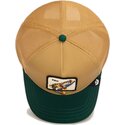 mutzen-gebogen-braun-snapback-pro-migration-the-farm-goorin-bros
