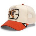 mutzen-gebogen-beige-snapback-fierce-migration-the-farm-goorin-bros