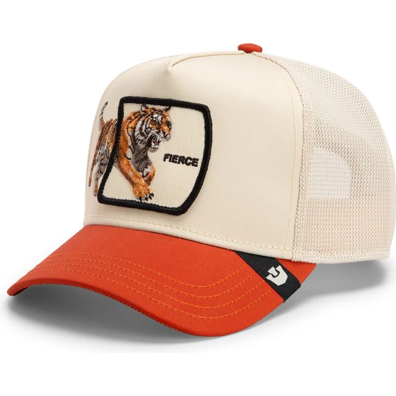 mutzen-gebogen-beige-snapback-fierce-migration-the-farm-goorin-bros mutzen-gebogen-beige-snapback-fierce-migration-the-farm-goorin-bros