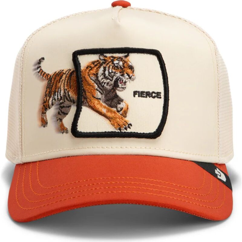 mutzen-gebogen-beige-snapback-fierce-migration-the-farm-goorin-bros mutzen-gebogen-beige-snapback-fierce-migration-the-farm-goorin-bros