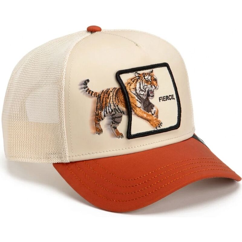 mutzen-gebogen-beige-snapback-fierce-migration-the-farm-goorin-bros mutzen-gebogen-beige-snapback-fierce-migration-the-farm-goorin-bros