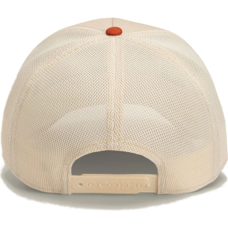 mutzen-gebogen-beige-snapback-fierce-migration-the-farm-goorin-bros mutzen-gebogen-beige-snapback-fierce-migration-the-farm-goorin-bros