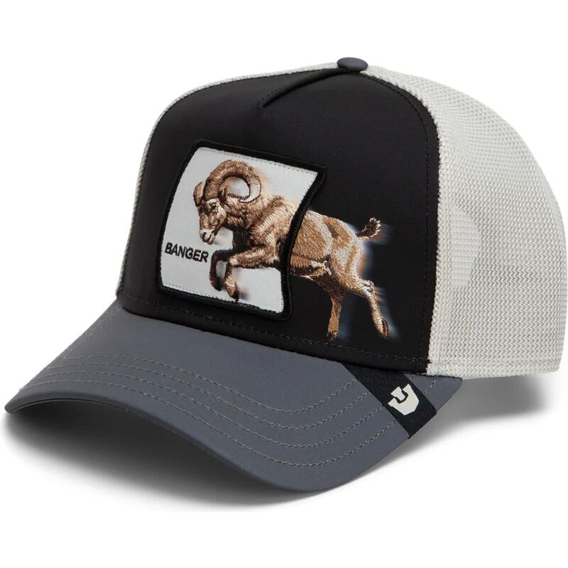 mutzen-gebogen-mehrfarbig-snapback-banger-migration-the-farm-goorin-bros