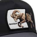 mutzen-gebogen-mehrfarbig-snapback-banger-migration-the-farm-goorin-bros