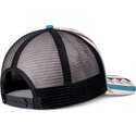 mutzen-gebogen-mehrfarbig-snapback-hft-bauhaus-aztek-von-djinns