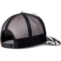 mutzen-gebogen-schwarz-snapback-hft-crasy-sofa-von-djinns
