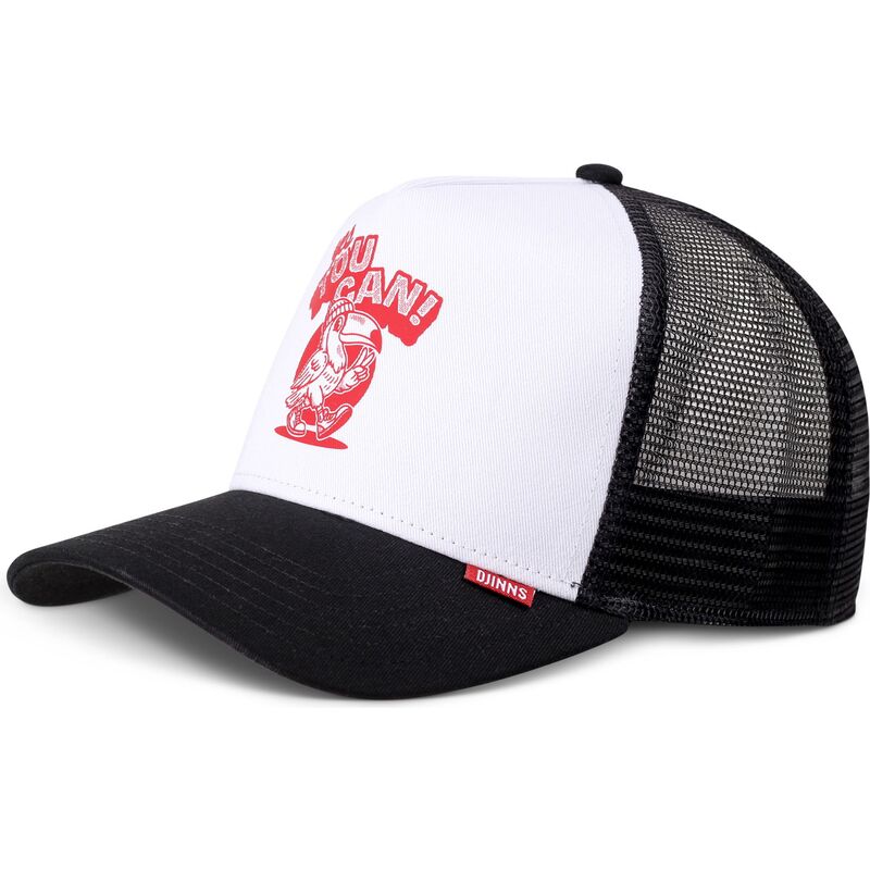 mutzen-gebogen-schwarz-snapback-hft-toucan-von-djinns mutzen-gebogen-schwarz-snapback-hft-toucan-von-djinns
