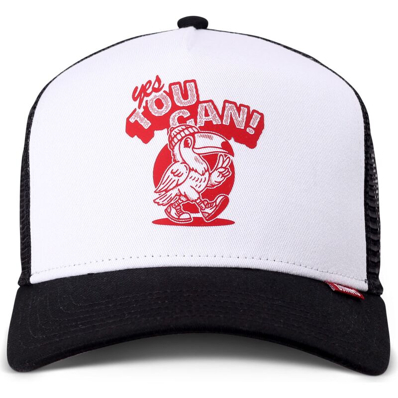 mutzen-gebogen-schwarz-snapback-hft-toucan-von-djinns mutzen-gebogen-schwarz-snapback-hft-toucan-von-djinns