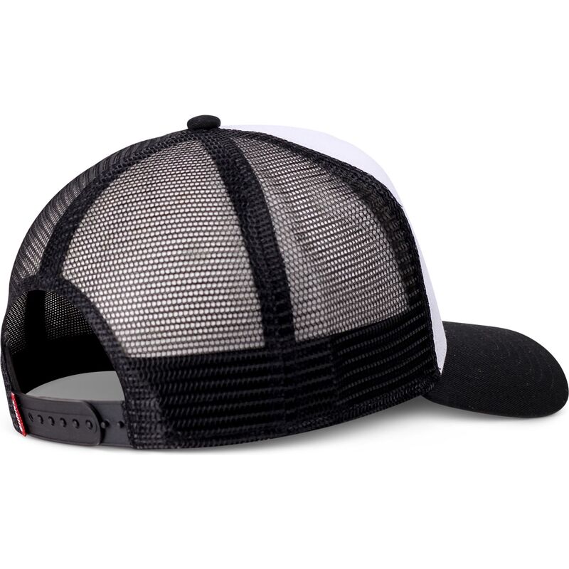 mutzen-gebogen-schwarz-snapback-hft-toucan-von-djinns mutzen-gebogen-schwarz-snapback-hft-toucan-von-djinns