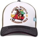 mutzen-gebogen-schwarz-snapback-hft-wagging-von-coastal