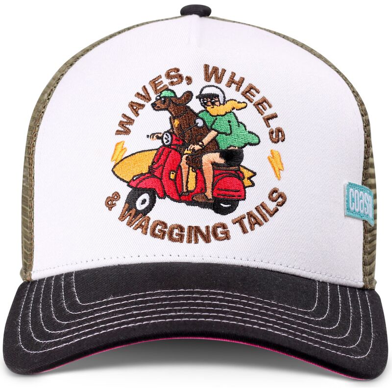mutzen-gebogen-schwarz-snapback-hft-wagging-von-coastal