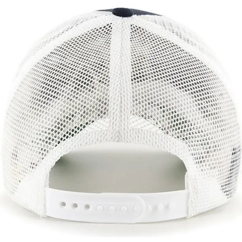 trucker-cap-marineblau-von-mlb-new-york-yankees-von-47-brand