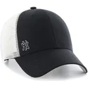 mutzen-gebogen-schwarz-snapback-pequeno-der-new-york-yankees-mlb-von-47-brand