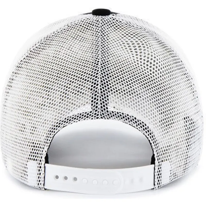 mutzen-gebogen-schwarz-snapback-pequeno-der-new-york-yankees-mlb-von-47-brand