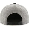 mutzen-flach-grau-snapback-der-new-york-yankees-mlb-von-47-brand